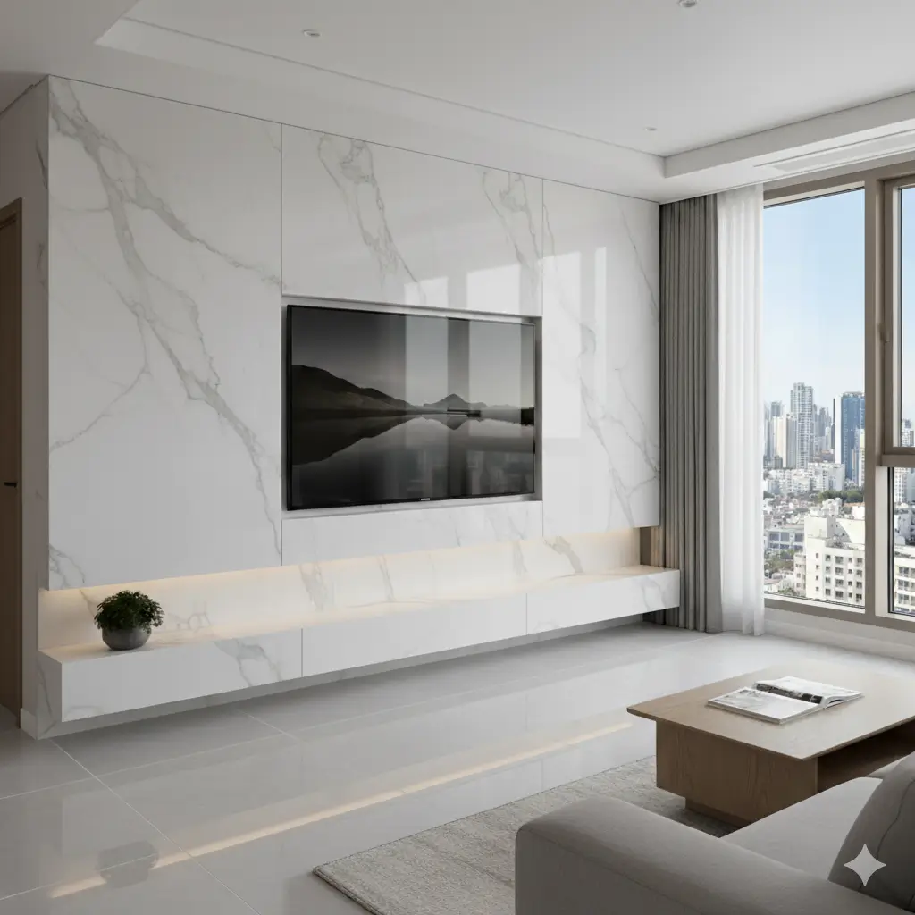 신축 아파트 옵션 고르기 필수 옵션 추천