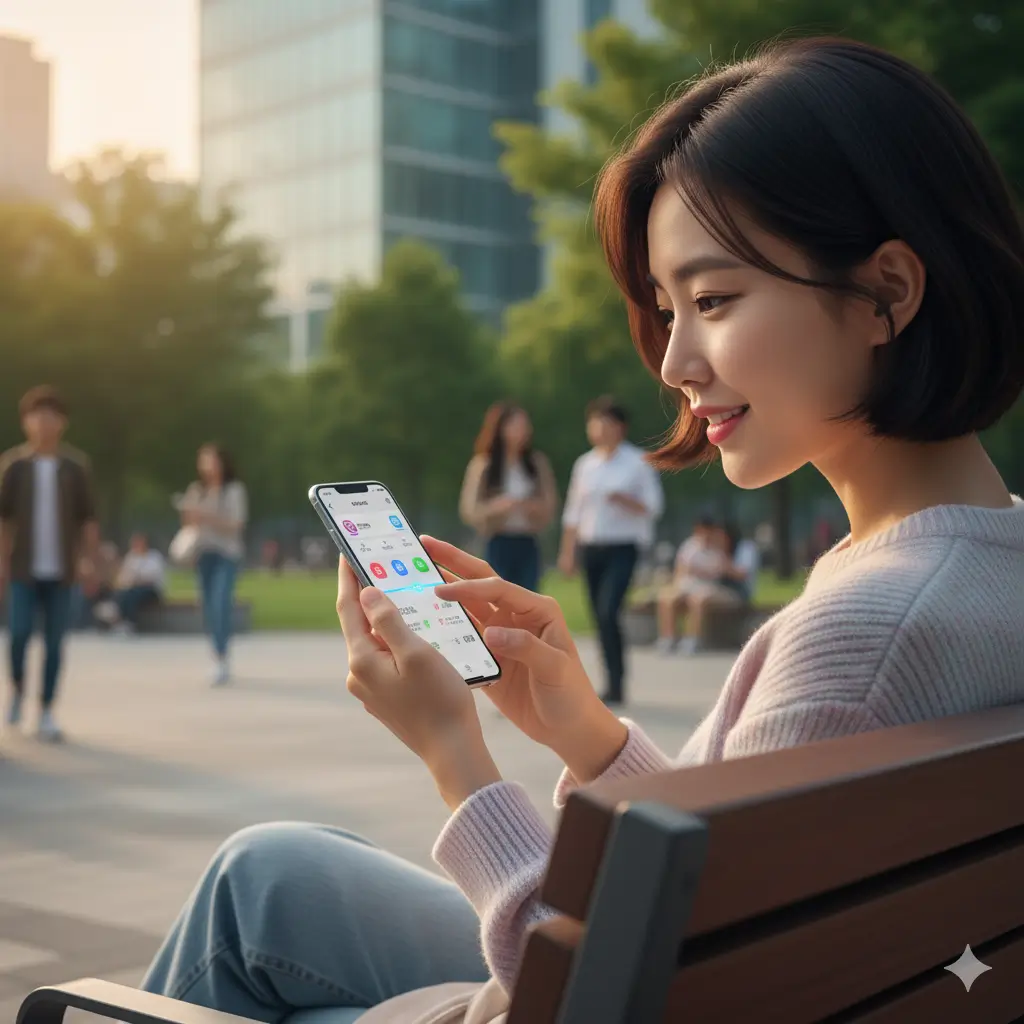 신혼부부 청년 정부 대출 이자율 조건 우대금리 버팀목 디딤돌