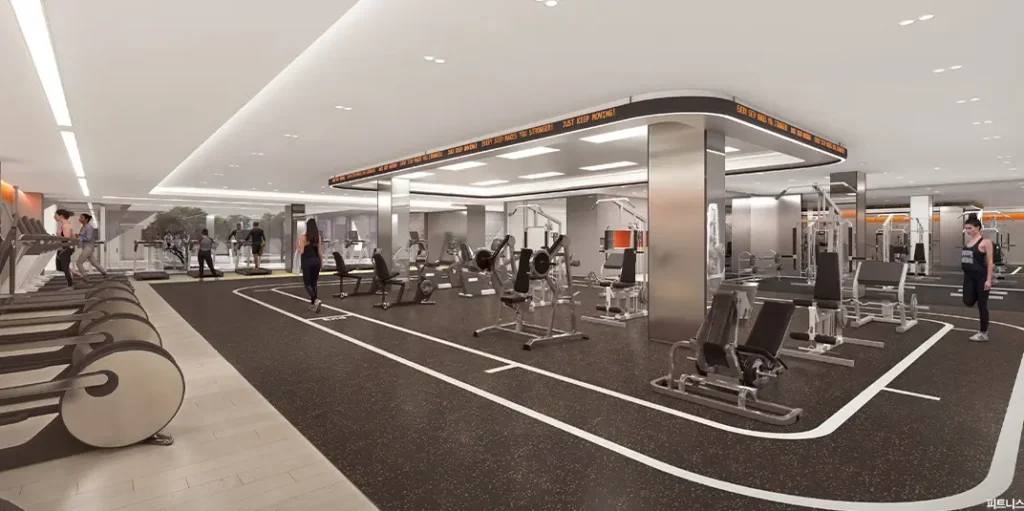 의왕시청역 SK뷰 아이파크 청약 분양가 분양일정 주변시세 규제지역 고천