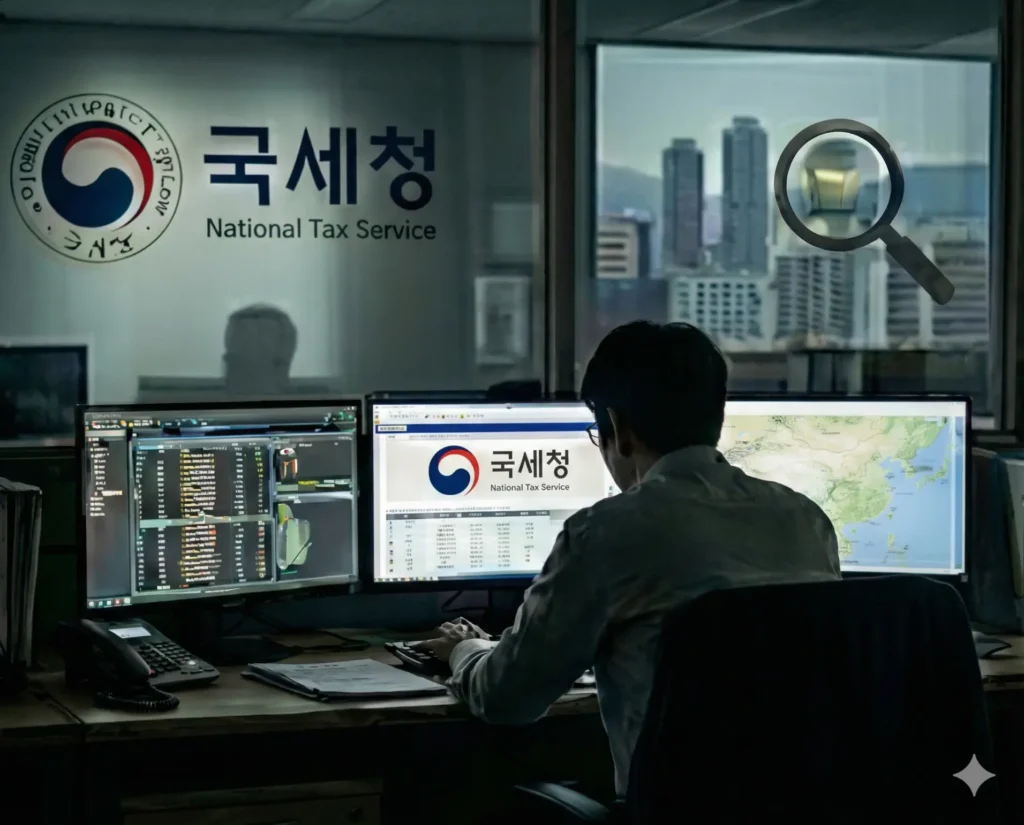 신축 아파트 자금조달계획서 작성법 꿀팁 PCI 공동명의 증여 차용증 국세청 세무조사