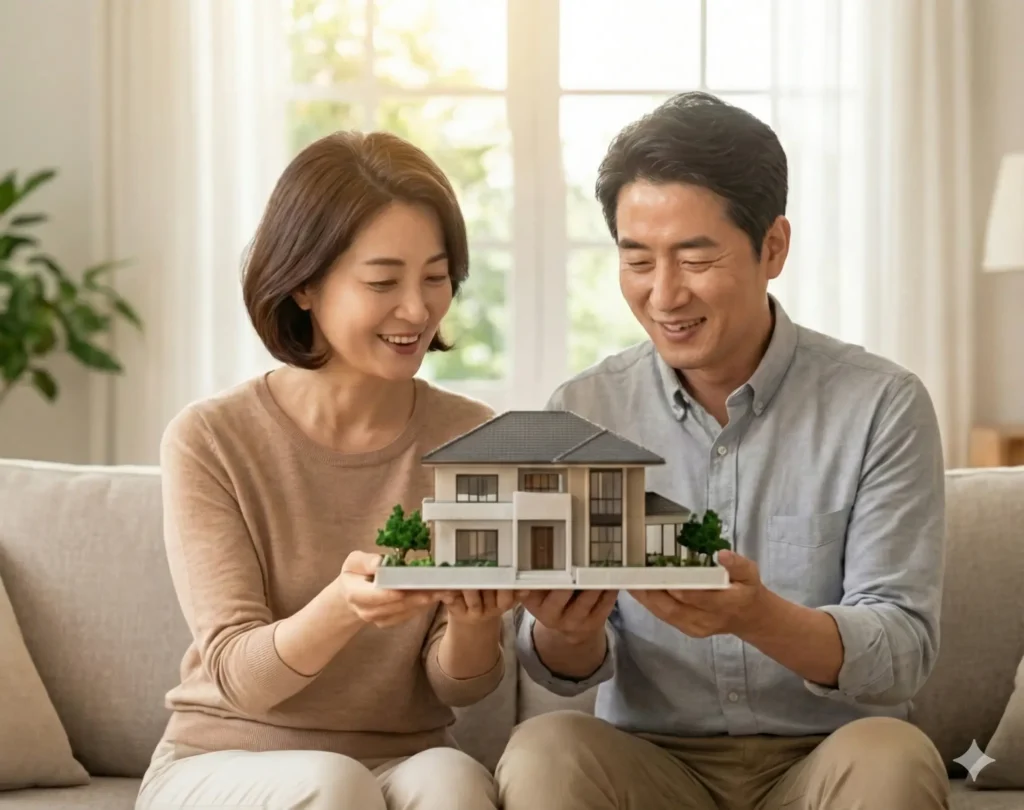 신축 아파트 자금조달계획서 작성법 꿀팁 PCI 공동명의 증여 차용증 국세청 세무조사