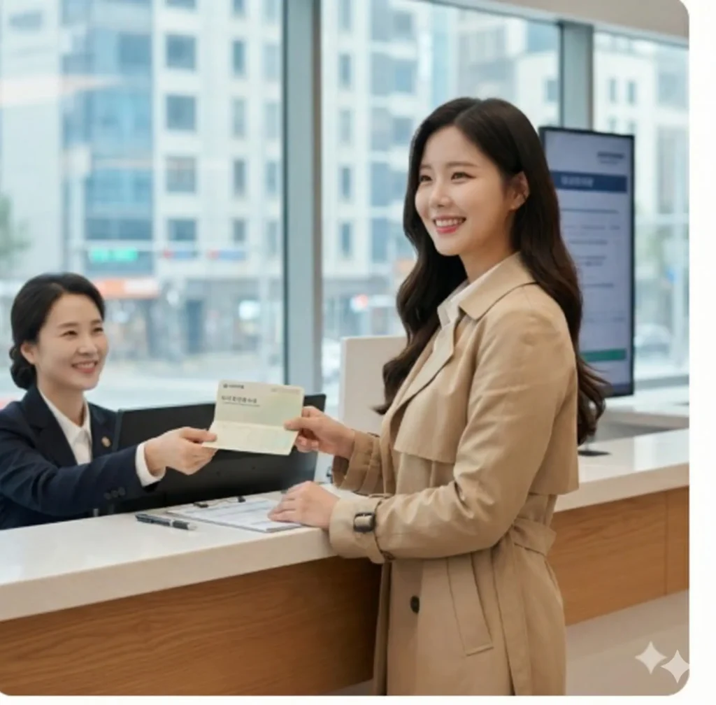 신축 아파트 전세 월세 세팅 전월세 세입자 보증금 잔금 방공제