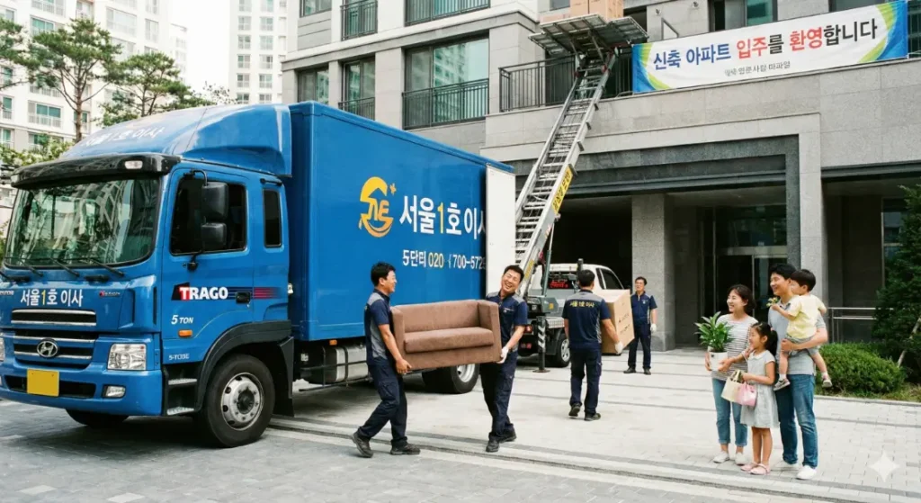 신축 아파트 전세 월세 세팅 전월세 세입자 보증금 잔금 방공제