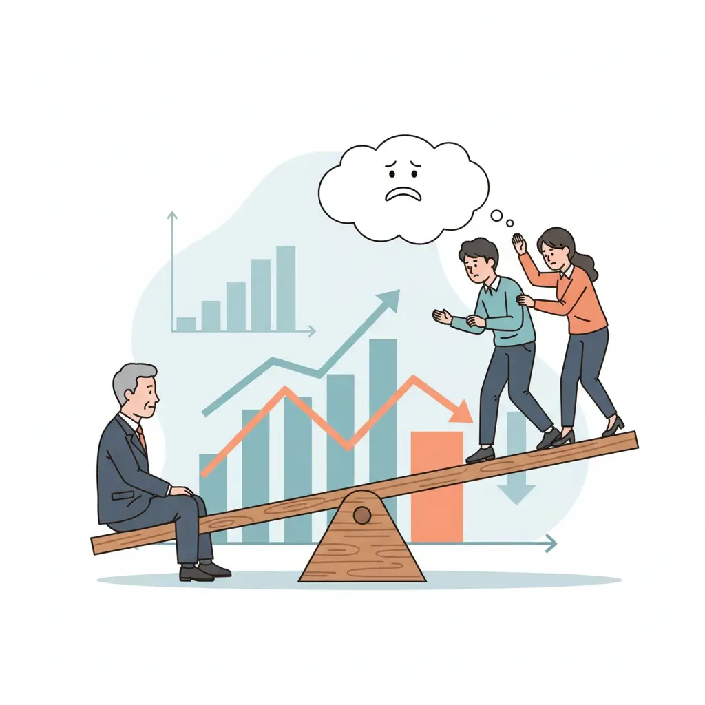 정년 65세 연장 진행상황 이유 적용대상 66년생 67년생 68년생 69년생 70년생 71년생