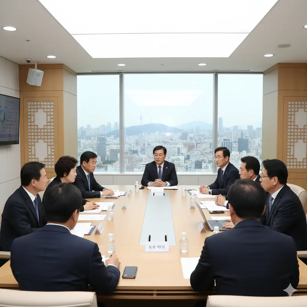 정년 65세 연장 진행상황 이유 적용대상 66년생 67년생 68년생 69년생 70년생 71년생