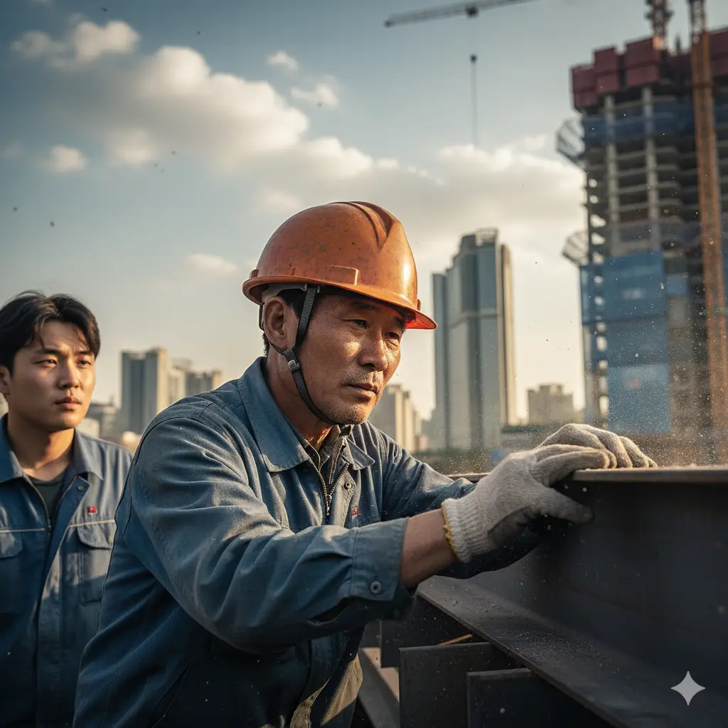 정년 65세 연장 진행상황 이유 적용대상 66년생 67년생 68년생 69년생 70년생 71년생