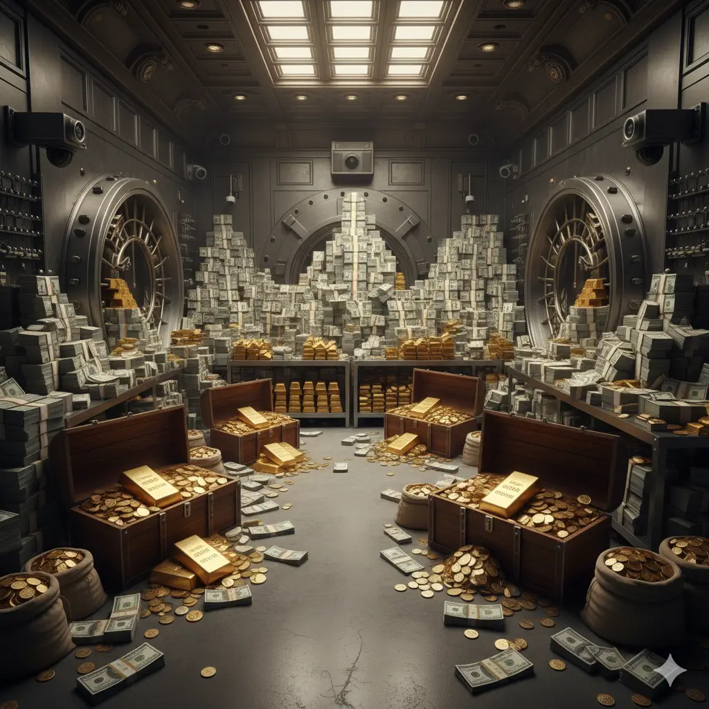 정년 65세 연장 진행상황 이유 적용대상 66년생 67년생 68년생 69년생 70년생 71년생