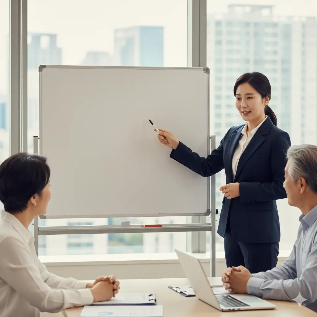 2025 종부세 개편안 과세기준 공제액 계산기