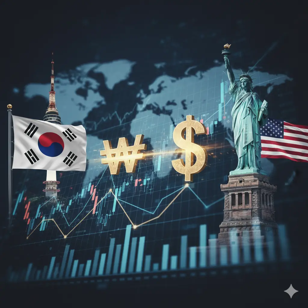 2026년 주택담보대출 금리 전망 변동요인 대응 DSR 시뮬레이션 