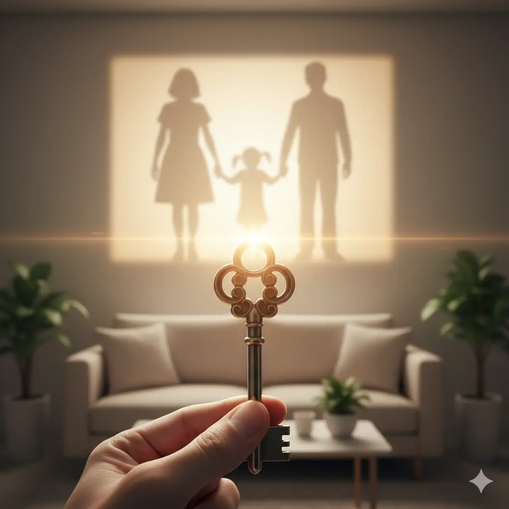 신혼부부 청년 정부 대출 이자율 조건 우대금리 버팀목 디딤돌