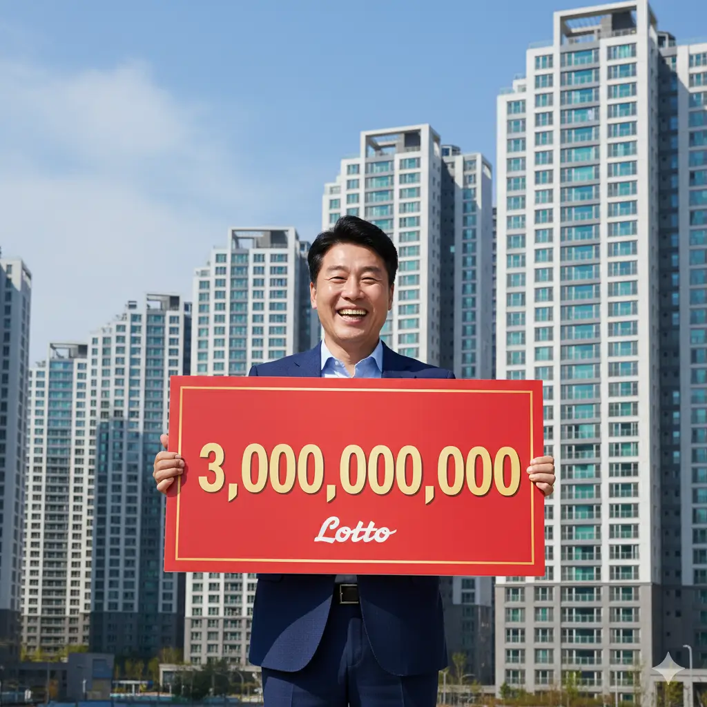 주택청약저축 통장 당첨확률 가점 높이는법 무주택기간 부양가족 가입기간 처약통장