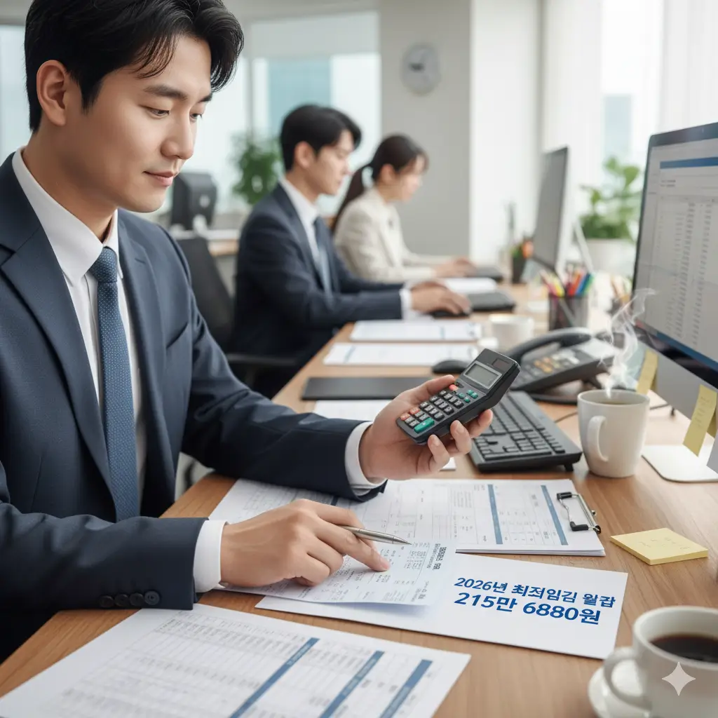 2026 부동산 매매 증여 비교 분석 최신