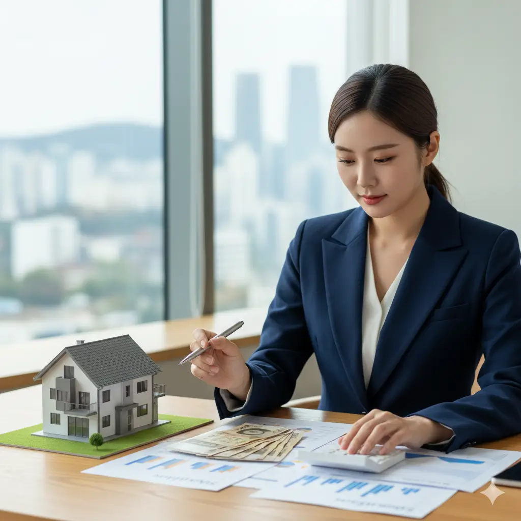 부동산 취득세 절세방법 납부기한 중과 세율 생애최초 감면 2주택 증여