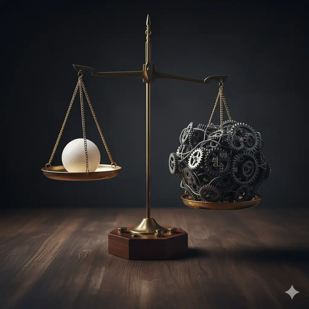 부동산 취득세 절세방법 납부기한 중과 세율 생애최초 감면 2주택 증여