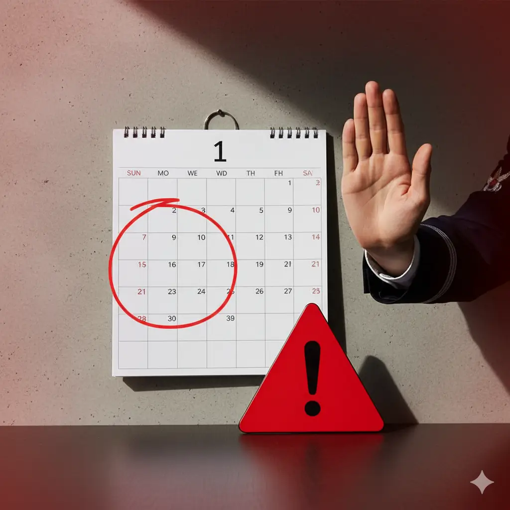 부동산 취득세 절세방법 납부기한 중과 세율 생애최초 감면 2주택 증여