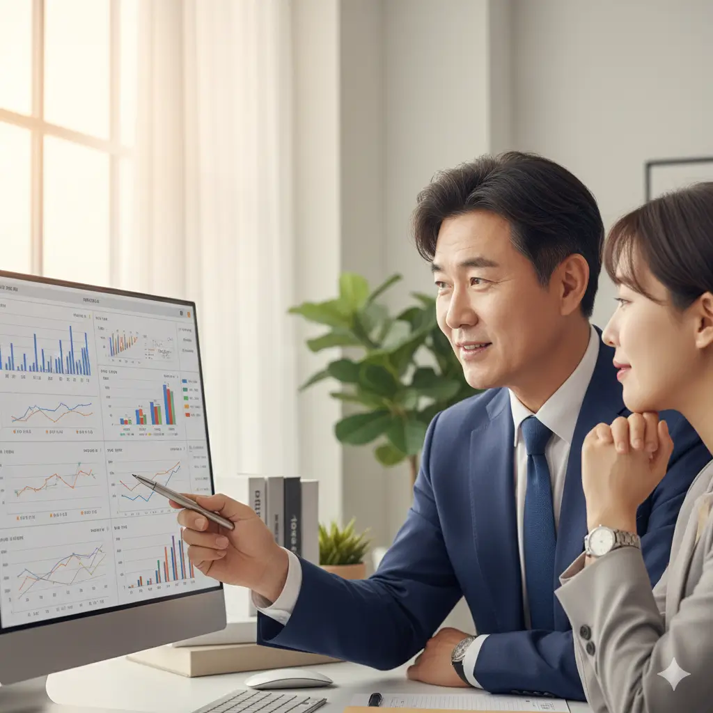 부동산 취득세 절세방법 납부기한 중과 세율 생애최초 감면 2주택 증여