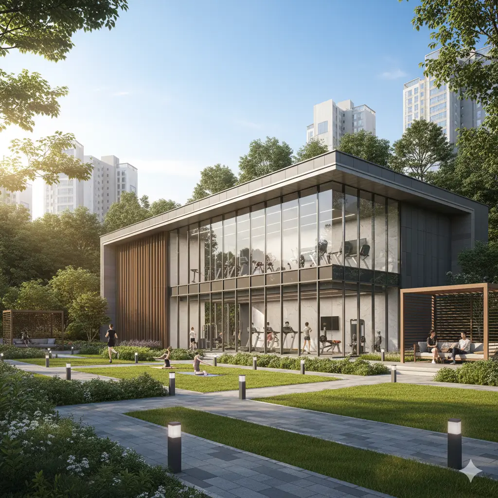 신축 아파트 자금조달계획서 작성법 꿀팁 PCI 공동명의 증여 차용증 국세청 세무조사