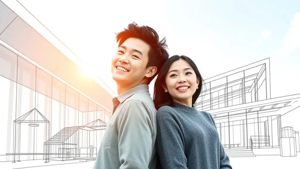 2026 생애최초 특별공급 청약자격 요건 디딤돌 대출