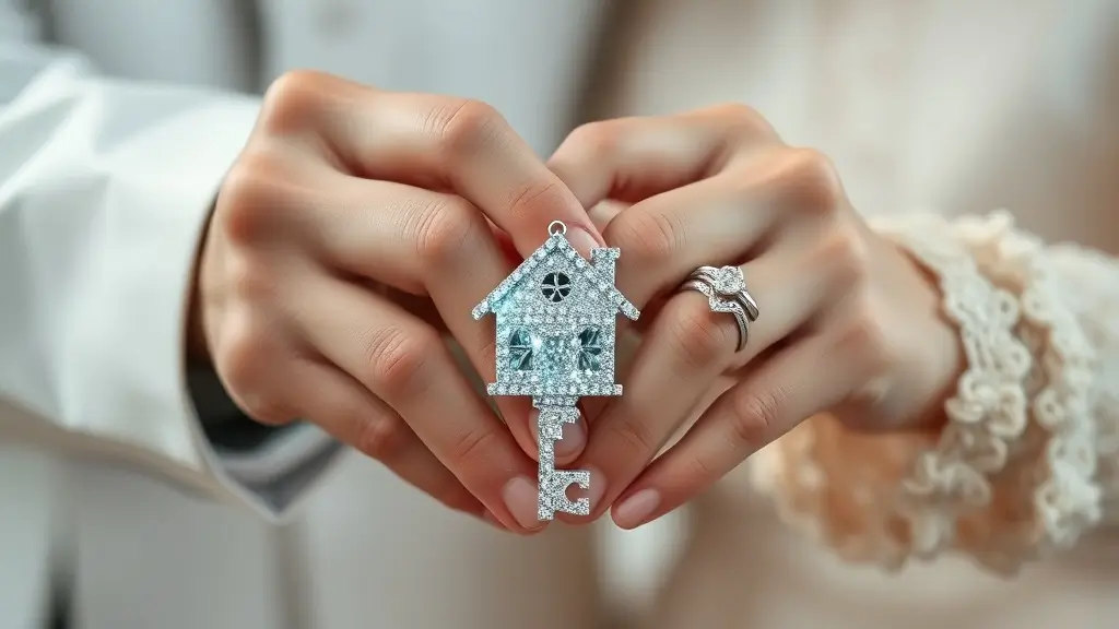 2026 생애최초 특별공급 청약자격 요건 디딤돌 대출