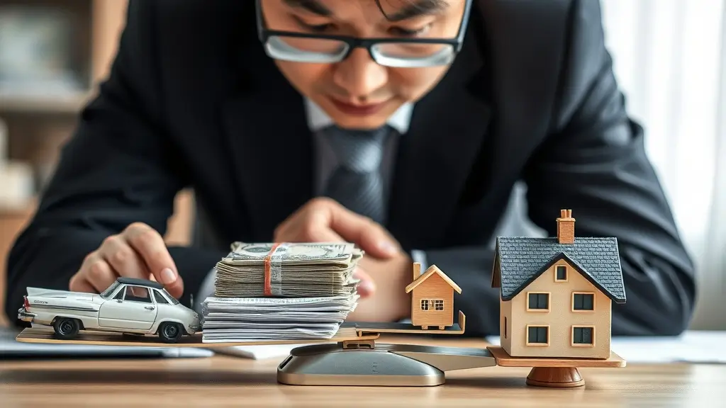 2026 생애최초 특별공급 청약자격 요건 디딤돌 대출