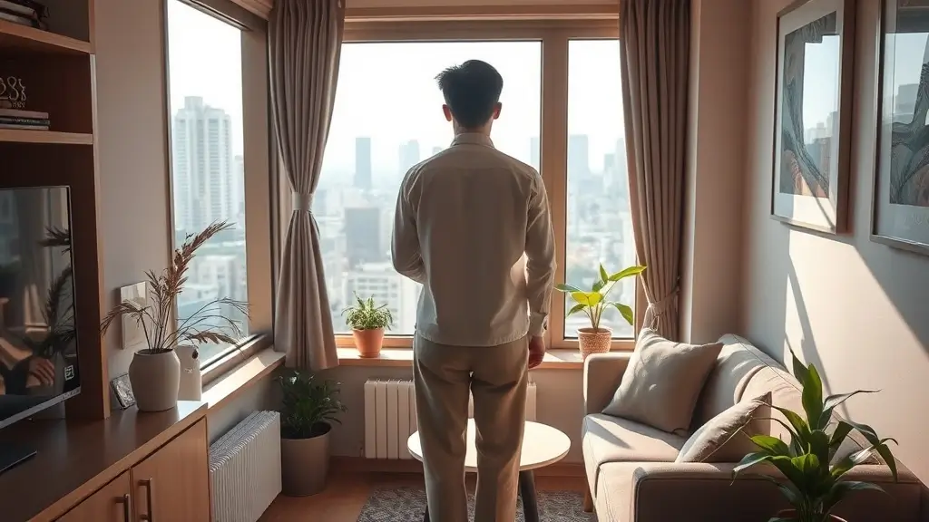 2026 생애최초 특별공급 청약자격 요건 디딤돌 대출