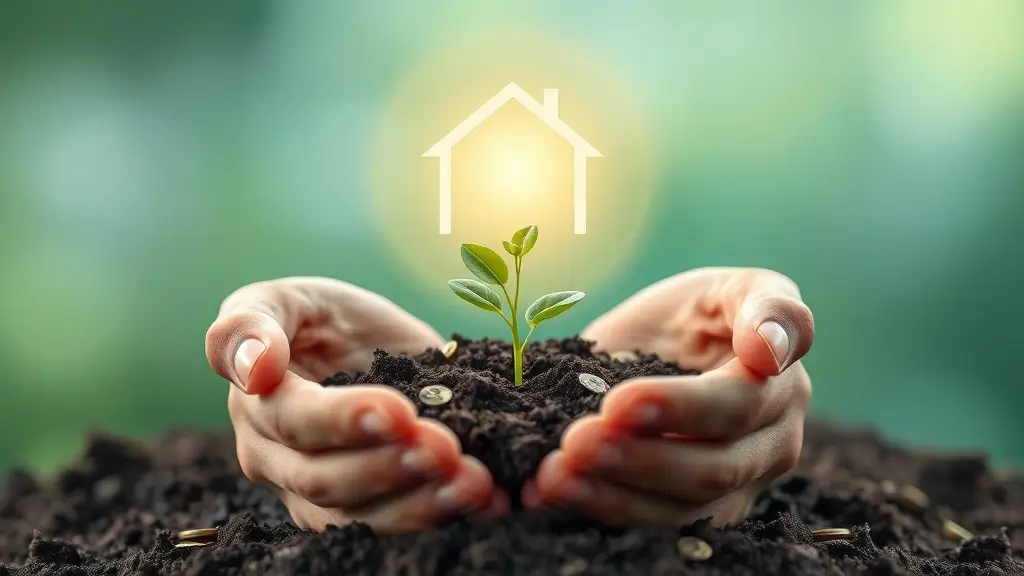 2026 생애최초 특별공급 청약자격 요건 디딤돌 대출