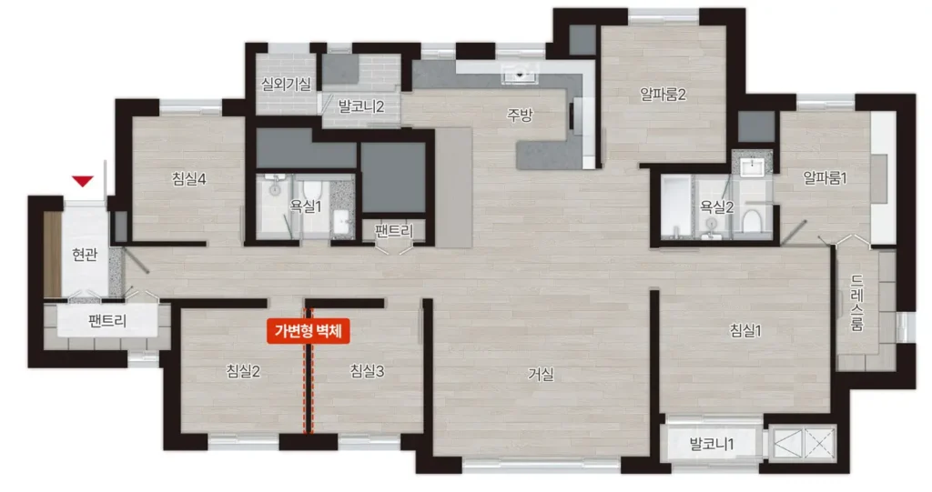 인천 영종 디에트르 라메르 1차 청약 공고 제3연륙교 위치 세대수 입주시기 주차대수 일반분양 주변시세 입지 교통 오션뷰 대출 LTV 청약일정 분양가 분양일정 청약자격 조건 모델하우스 평면도