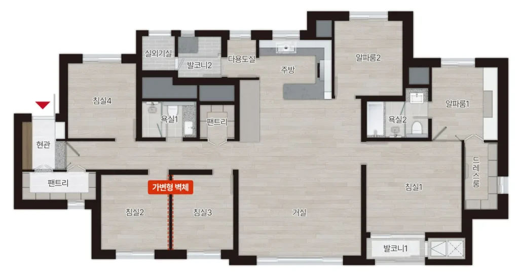 인천 영종 디에트르 라메르 1차 청약 공고 제3연륙교 위치 세대수 입주시기 주차대수 일반분양 주변시세 입지 교통 오션뷰 대출 LTV 청약일정 분양가 분양일정 청약자격 조건 모델하우스 평면도