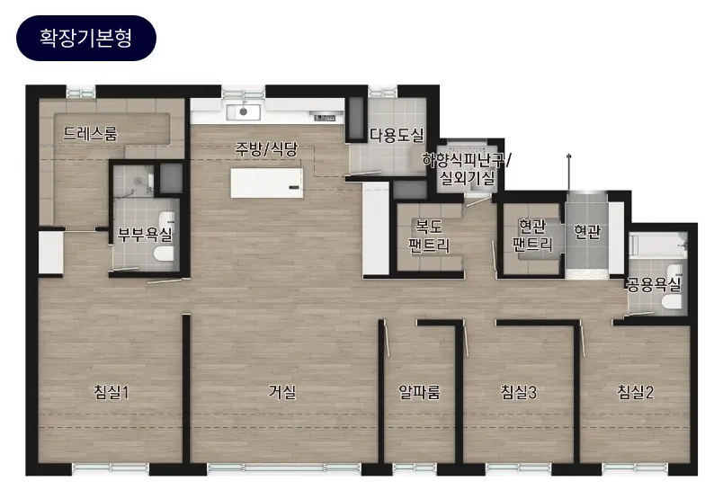 영종 신일 비아프 크레스트 분양가 분양일정 청약 모델하우스 분상제 평면도 입주시기 주차대수 주변시세 제3연륙교 초등학교 초품아 GTX 대출 청약자격