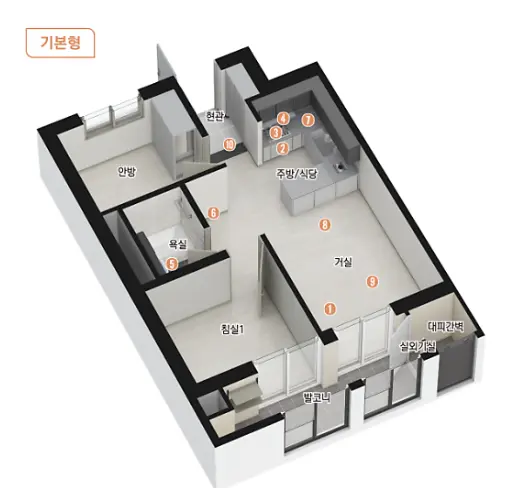 세입자 면접제 임차인 면접제 2026년 6월 뜻 방법 시행 시행일 확인방법 절차 주택 임대차 표준 면접 가이드라인 6월 1일 의무 과태료 거부 거절 서류 면접 입주의향서 계약 반려동물 애완동물 재택근무 흡연 층간소음 근속연수 신용점수 NICE KCB 재직증명서 원천징수 연말정산 추천서 