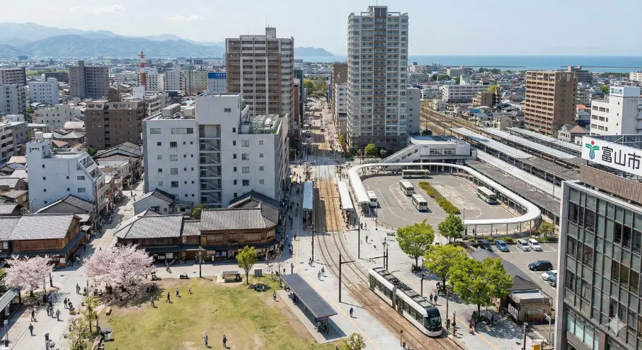 1인가구 주거지원금 2026년 1인가구 800만 부동산 주거급여 청년월세지원 중위소득 2026년 