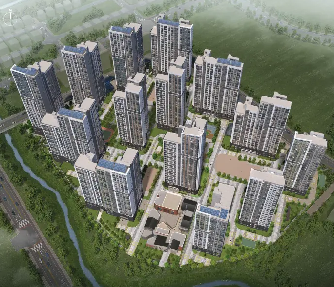 과천주암 C1 신혼희망타운 신희타 공공분양 로또청약 위례과천선 분양가 분양일정 평면도 모델하우스 LTV DSI DSR 규제지역 투기과열지구 대출규제 위치 세대수 주차대수 입주시기 서초 안전마진 입지 강남 양재천 관악산 대출 청약자격 모델하우스