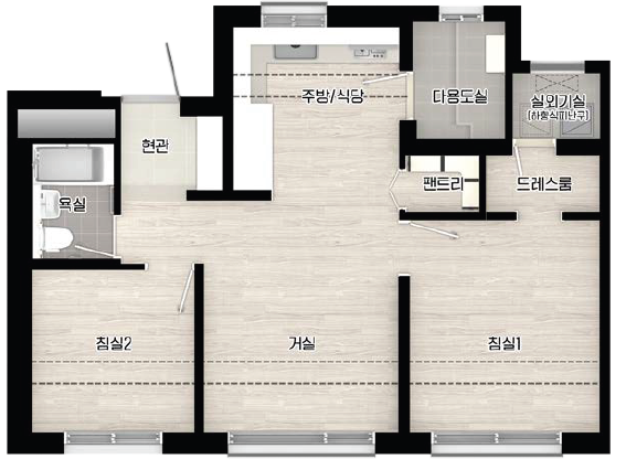 과천주암 C1 신혼희망타운 신희타 공공분양 로또청약 위례과천선 분양가 분양일정 평면도 모델하우스 LTV DSI DSR 규제지역 투기과열지구 대출규제 위치 세대수 주차대수 입주시기 서초 안전마진 입지 강남 양재천 관악산 대출 청약자격 모델하우스