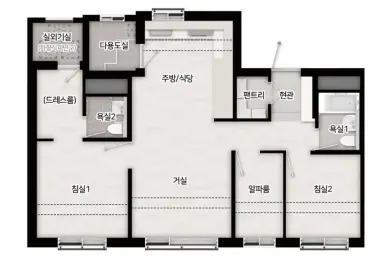 군포대야미 A2 신혼희망타운 분양가 계약금 분양일정 모델하우스 분상제 지원 자격 주변 시세