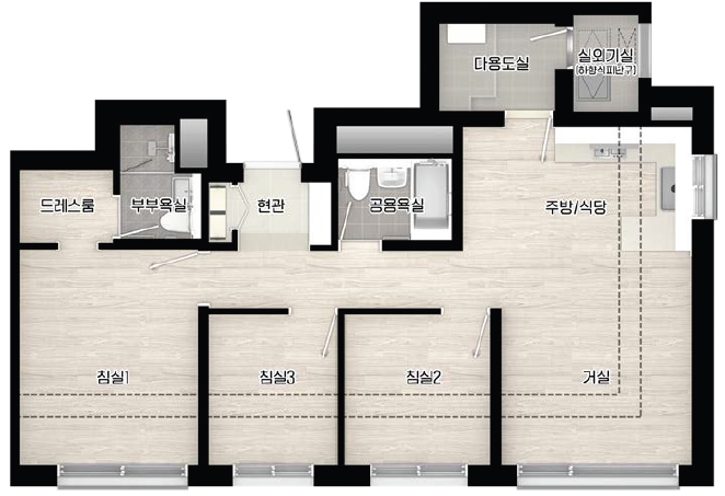 과천주암 C1 신혼희망타운 신희타 공공분양 로또청약 위례과천선 분양가 분양일정 평면도 모델하우스 LTV DSI DSR 규제지역 투기과열지구 대출규제 위치 세대수 주차대수 입주시기 서초 안전마진 입지 강남 양재천 관악산 대출 청약자격 모델하우스