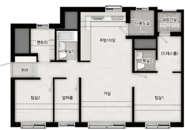 군포대야미 A2 신혼희망타운 분양가 계약금 분양일정 모델하우스 분상제 지원 자격 주변 시세
