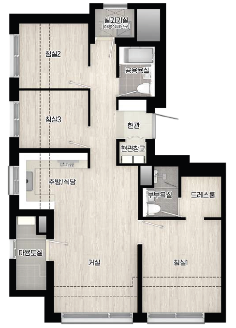 과천주암 C1 신혼희망타운 신희타 공공분양 로또청약 위례과천선 분양가 분양일정 평면도 모델하우스 LTV DSI DSR 규제지역 투기과열지구 대출규제 위치 세대수 주차대수 입주시기 서초 안전마진 입지 강남 양재천 관악산 대출 청약자격 모델하우스