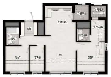 군포대야미 A2 신혼희망타운 분양가 계약금 분양일정 모델하우스 분상제 지원 자격 주변 시세