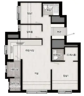 군포대야미 A2 신혼희망타운 분양가 계약금 분양일정 모델하우스 분상제 지원 자격 주변 시세