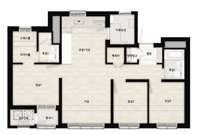 김포고촌2지구 A1 공공분양 마곡 분상제 위치 규모 주차대수 입주시기 평면도 분양가 분양일정 시세 호재 입지 초등학교 중학교 대출 청약자격 모델하우스
