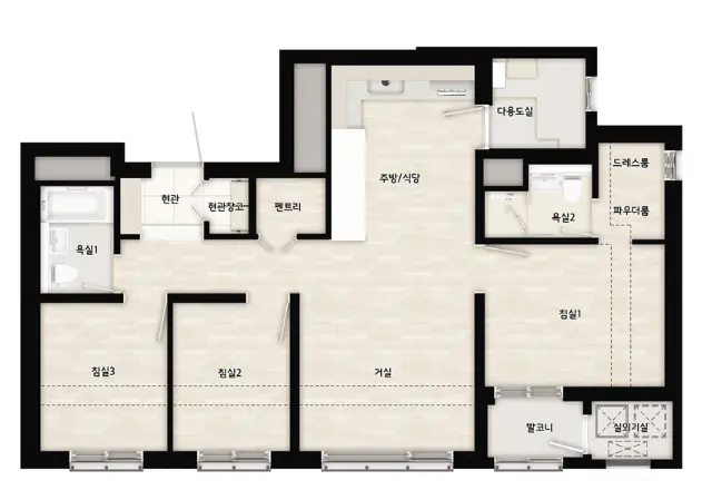 김포고촌2지구 A1 공공분양 마곡 분상제 위치 규모 주차대수 입주시기 평면도 분양가 분양일정 시세 호재 입지 초등학교 중학교 대출 청약자격 모델하우스