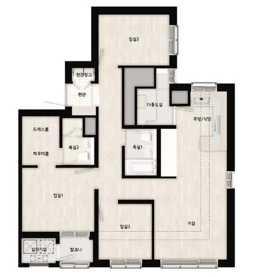 김포고촌2지구 A1 공공분양 마곡 분상제 위치 규모 주차대수 입주시기 평면도 분양가 분양일정 시세 호재 입지 초등학교 중학교 대출 청약자격 모델하우스