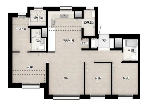 구리갈매 A4 공공분양 GTX-B 8호선 규제지역 투기과열지구 조정지역 분양가 분양일정 위치 세대수 주차대수 입주시기 A1 A2 차이 주변시세 안전마진 경춘선 초등학교 유치원 중학교 인프라 대출 청약자격 전매 재당첨 실거주 모델하우스