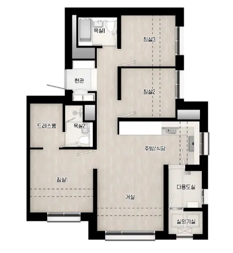 구리갈매 A4 공공분양 GTX-B 8호선 규제지역 투기과열지구 조정지역 분양가 분양일정 위치 세대수 주차대수 입주시기 A1 A2 차이 주변시세 안전마진 경춘선 초등학교 유치원 중학교 인프라 대출 청약자격 전매 재당첨 실거주 모델하우스