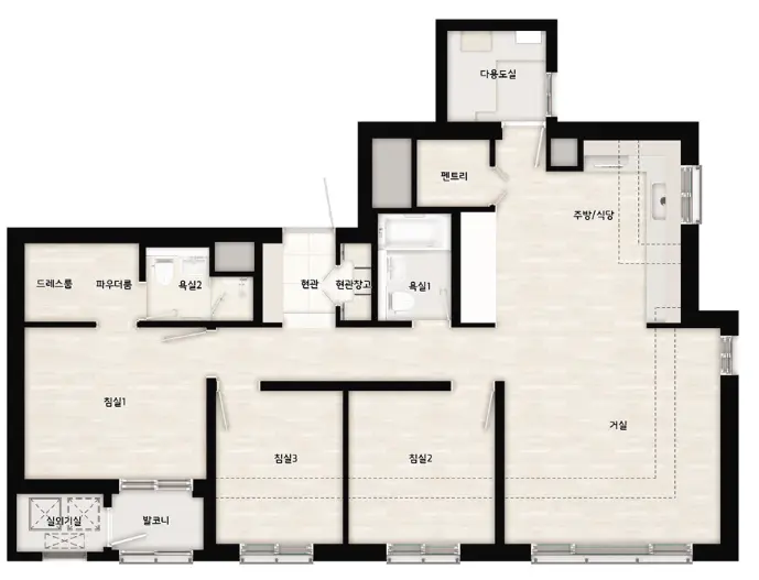 김포고촌2지구 A1 공공분양 마곡 분상제 위치 규모 주차대수 입주시기 평면도 분양가 분양일정 시세 호재 입지 초등학교 중학교 대출 청약자격 모델하우스
