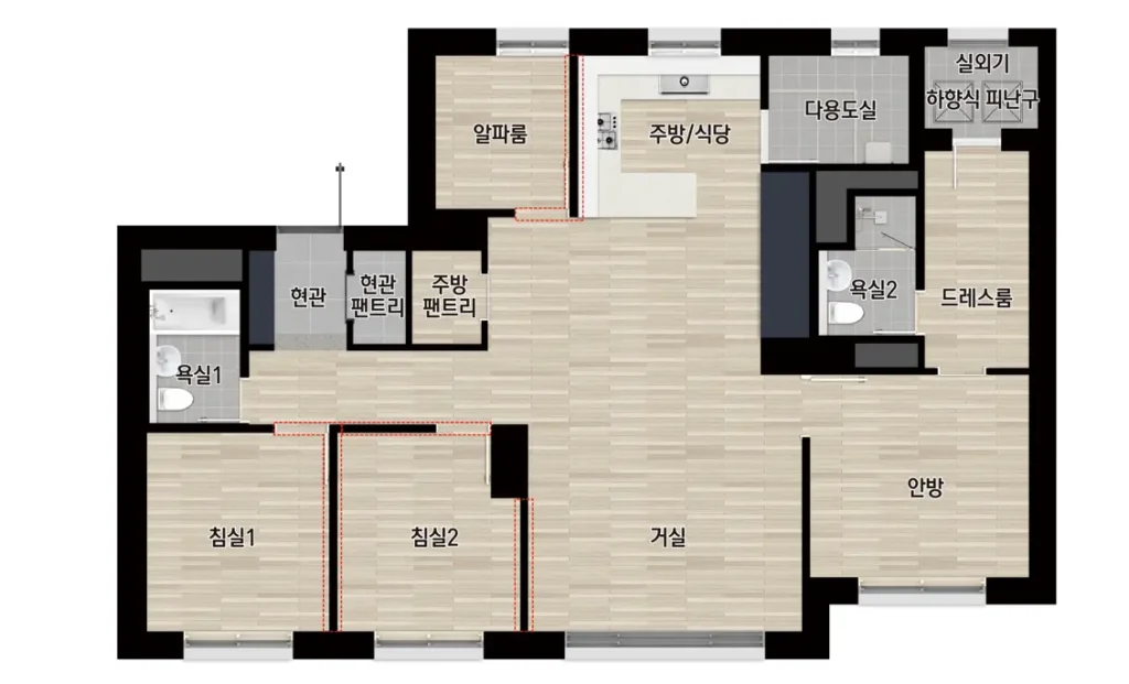 영종하늘도시 대라수 어썸 청약 분양 분양가 분양일정 제3연륙교 모델하우스 평면도 40층 주차대수 위치 입주시기 대출 청약자격 전매제한 