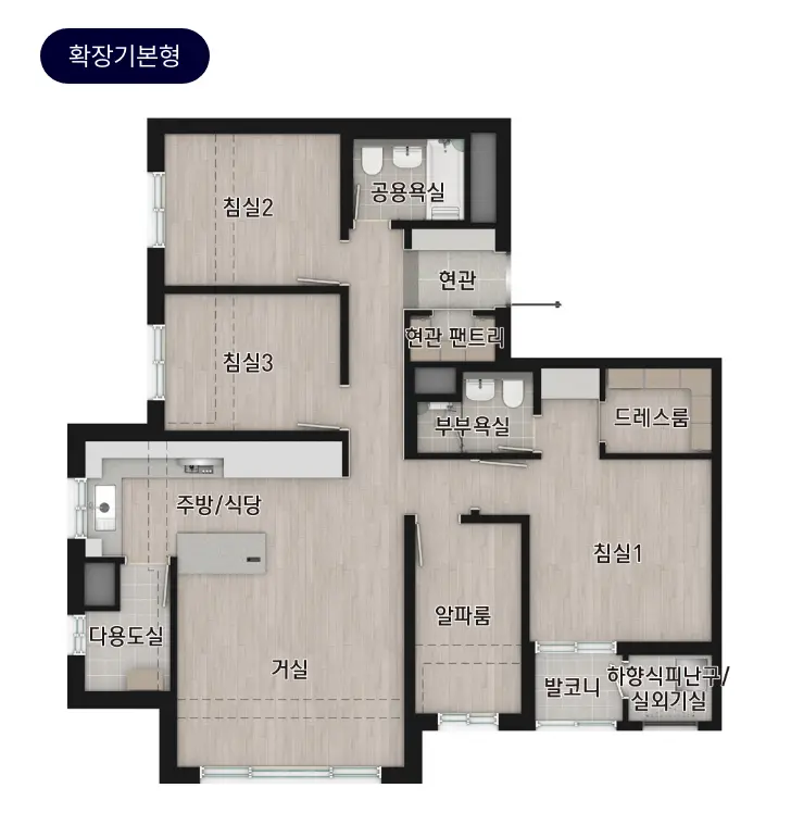 영종 신일 비아프 크레스트 분양가 분양일정 청약 모델하우스 분상제 평면도 입주시기 주차대수 주변시세 제3연륙교 초등학교 초품아 GTX 대출 청약자격