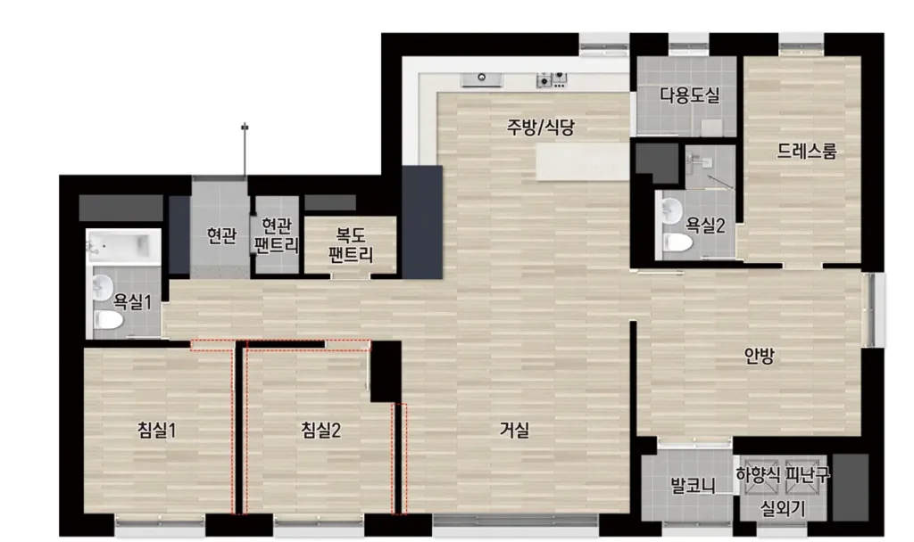 영종하늘도시 대라수 어썸 청약 분양 분양가 분양일정 제3연륙교 모델하우스 평면도 40층 주차대수 위치 입주시기 대출 청약자격 전매제한 