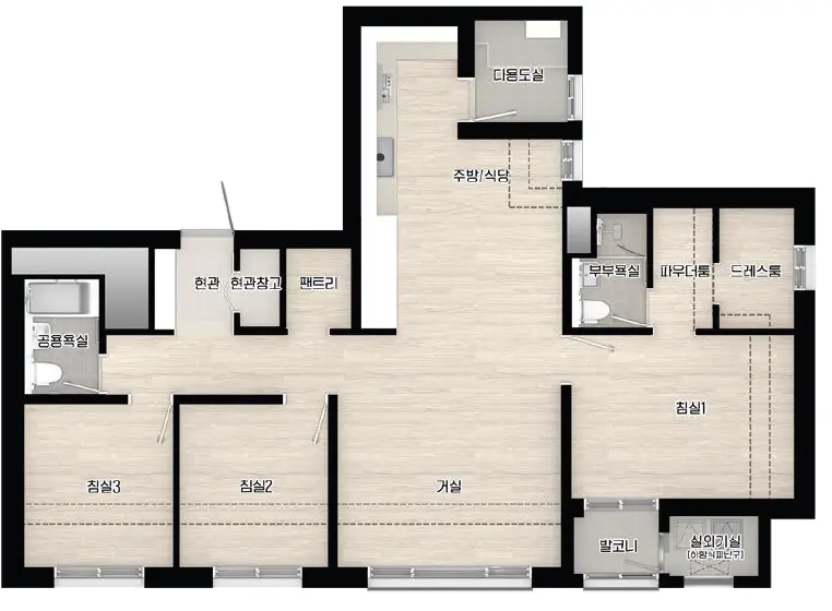과천주암 C1 공공분양 로또청약 위례과천선 분양가 분양일정 평면도 모델하우스 LTV DSI DSR 규제지역 투기과열지구 대출규제 위치 세대수 주차대수 입주시기 서초 안전마진 입지 강남 양재천 관악산 대출 청약자격 모델하우스