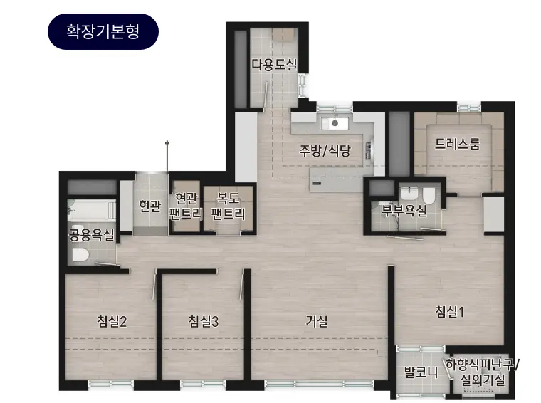 영종 신일 비아프 크레스트 분양가 분양일정 청약 모델하우스 분상제 평면도 입주시기 주차대수 주변시세 제3연륙교 초등학교 초품아 GTX 대출 청약자격